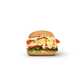 Customizable Breakfast Sandwiches Image 6