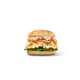 Customizable Breakfast Sandwiches Image 7