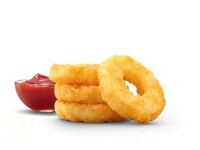 Customizable Breakfast Sandwiches Image 8
