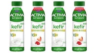 Drinkable Gut Health Products Image 1