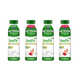 Drinkable Gut Health Products Image 1