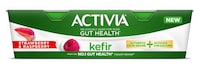 Drinkable Gut Health Products Image 2