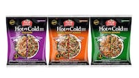 Restaurant-Inspired Salad Kits Image 1