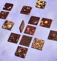 Functional Superfood Chocolates Image 2
