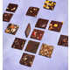 Functional Superfood Chocolates Image 2