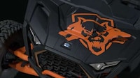 In-Game Off-Road Vehicles Image 1