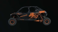 In-Game Off-Road Vehicles Image 3