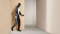 Humanoid Household Robots Image 3