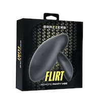 Tech-Driven Sexual Wellness Image 4