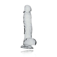 Tech-Driven Sexual Wellness Image 6