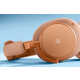 Repairable Luxury Headphones Image 1