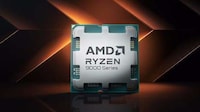 High-Power CPU Updates