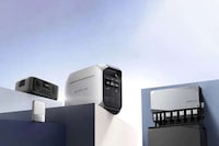 Expansive Battery Technology Ranges Image 1