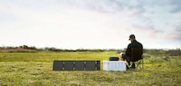 Expansive Battery Technology Ranges Image 4