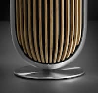 Opulent Audio Performance Speakers Image 2