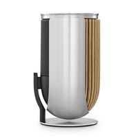 Opulent Audio Performance Speakers Image 4