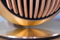 Opulent Audio Performance Speakers Image 5