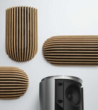 Opulent Audio Performance Speakers Image 7