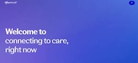 Community-Supporting Healthcare Platforms Image 1
