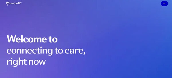 Community-Supporting Healthcare Platforms
