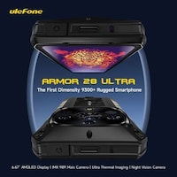 Field Performance Smartphones Image 2