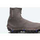 Modular Winter-Ready Shoes Image 1