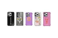 Sitcom Smartphone Accessories Image 2