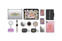 Sitcom Smartphone Accessories Image 3