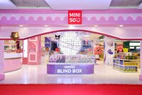 Whimsical Store Expansions Image 2