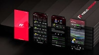 AI-Based Football Predictions Image 1