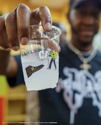 Jamaican Footwear Store Launches Image 1