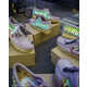 Jamaican Footwear Store Launches Image 2