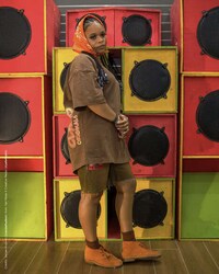 Jamaican Footwear Store Launches Image 4