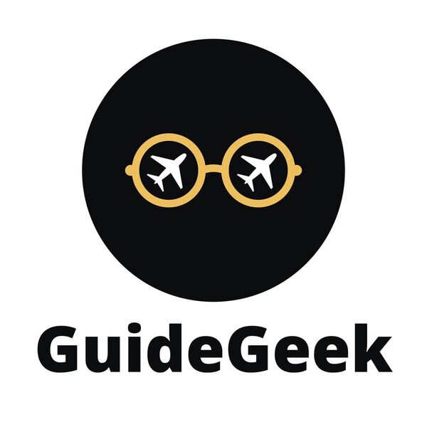 Grecian AI Travel Guides Image 2