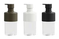 Personal Care Refill Solutions Image 1