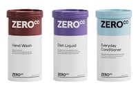 Personal Care Refill Solutions Image 2