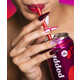 Prebiotic Cherry Colas Image 6