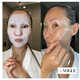 Bio-Collagen Anti-Aging Facemasks Image 3