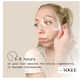 Bio-Collagen Anti-Aging Facemasks Image 4