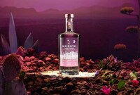Seeded Agave Tequilas Image 1