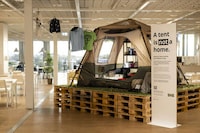 Domestic Awareness Campaigns Image 2