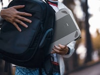 Multifunctional Personal Mobility Devices Image 3