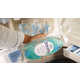 Powerful Laundry Odor Removers Image 1