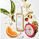 Multi-Action Hair Oils Image 2