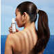 Multi-Action Hair Oils Image 3