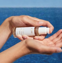 Multi-Action Hair Oils Image 4