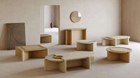 Aegean Architecture-Inspired Home Designs Image 1
