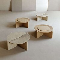 Aegean Architecture-Inspired Home Designs Image 2