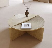 Aegean Architecture-Inspired Home Designs Image 3