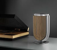 Wireless Premium Distinctive Speakers Image 1